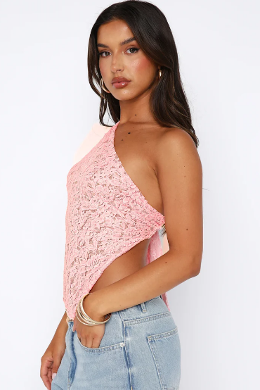 Milo | Trendy Zomertop