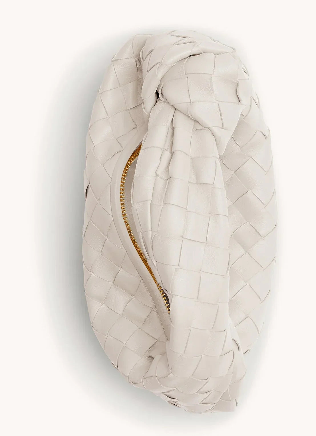 Noré Venta | Luxe Handtas - Elegant, Minimalistisch Design