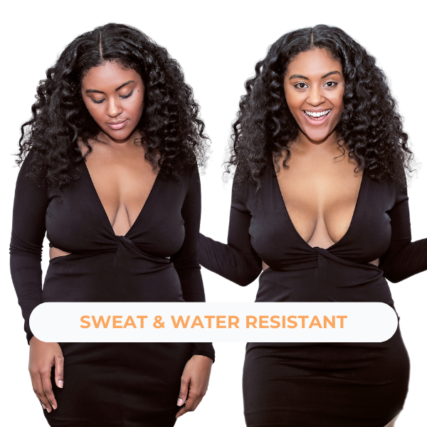 Boost | Breast Lift Pads for Women 