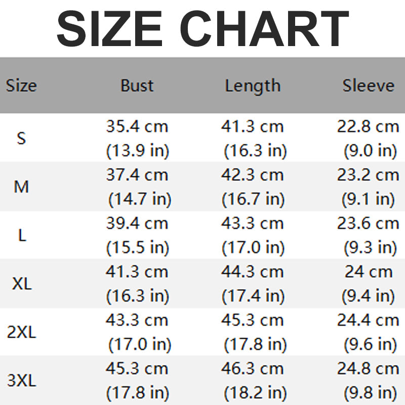 Elegant stickad klänning med slits på sidan för kvinnor