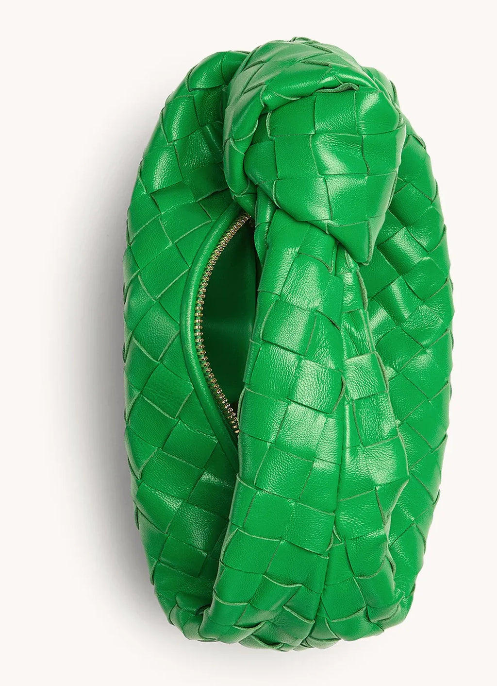 Noré Venta | Luxe Handtas - Elegant, Minimalistisch Design