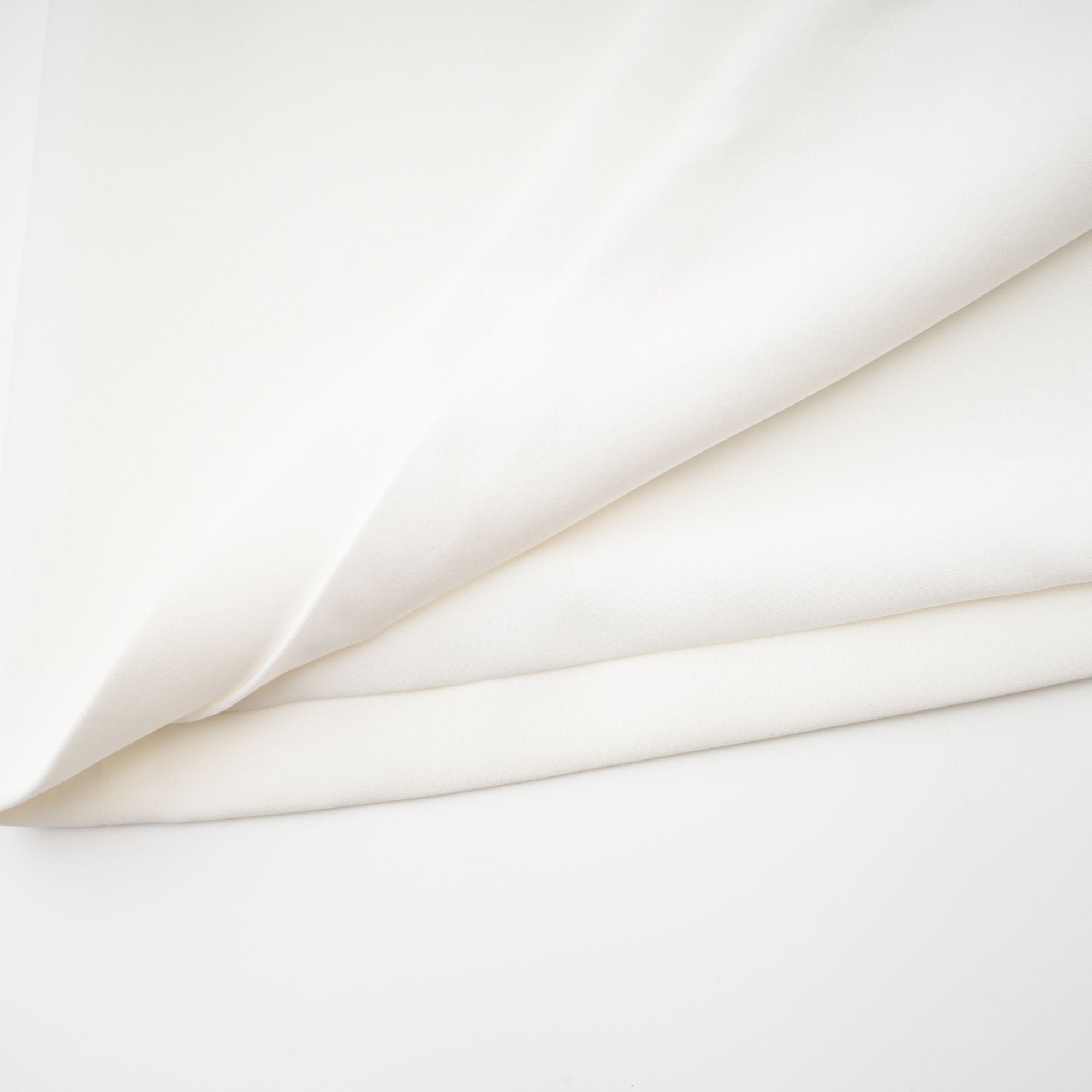 Xanthea white embellished mini dress