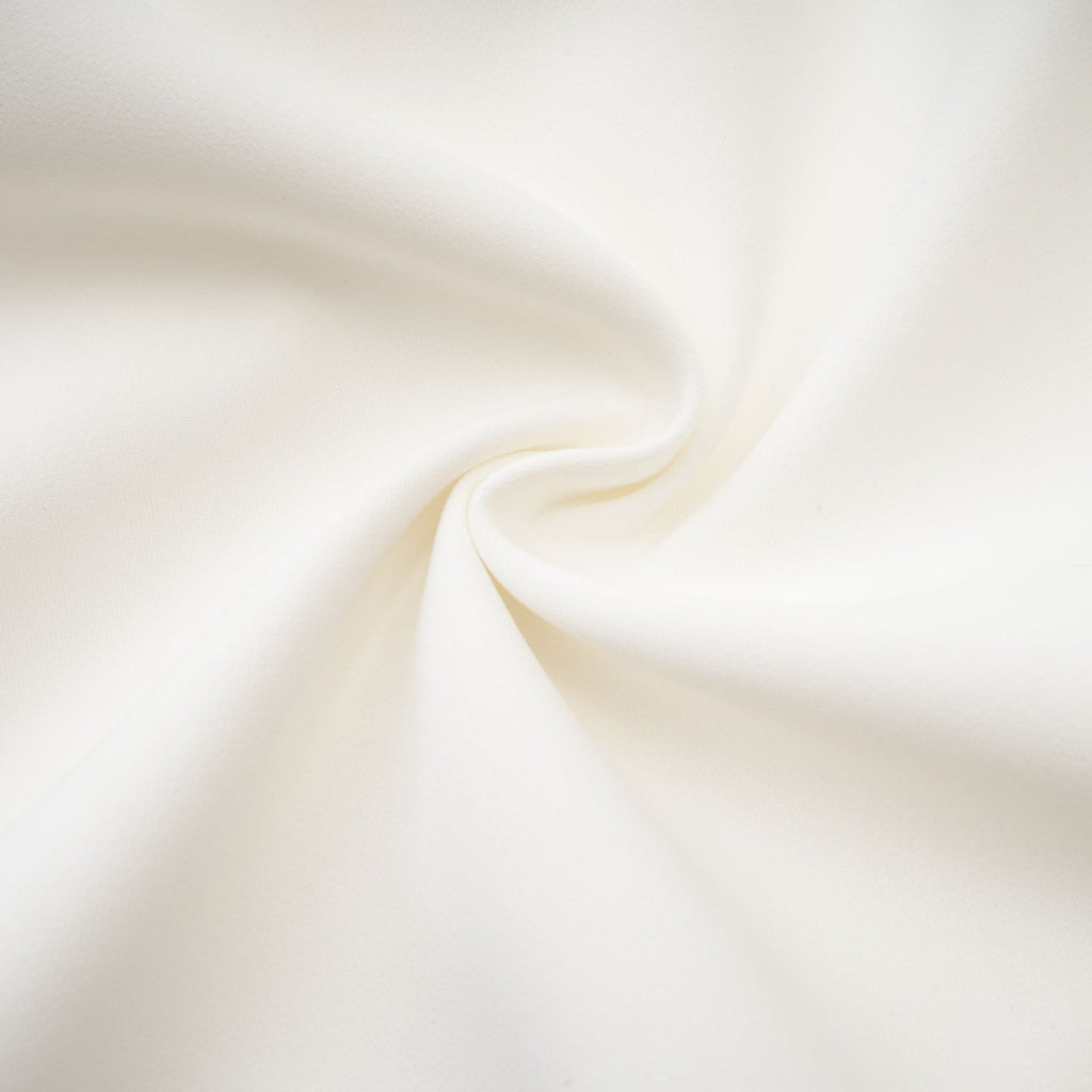 Xanthea white embellished mini dress