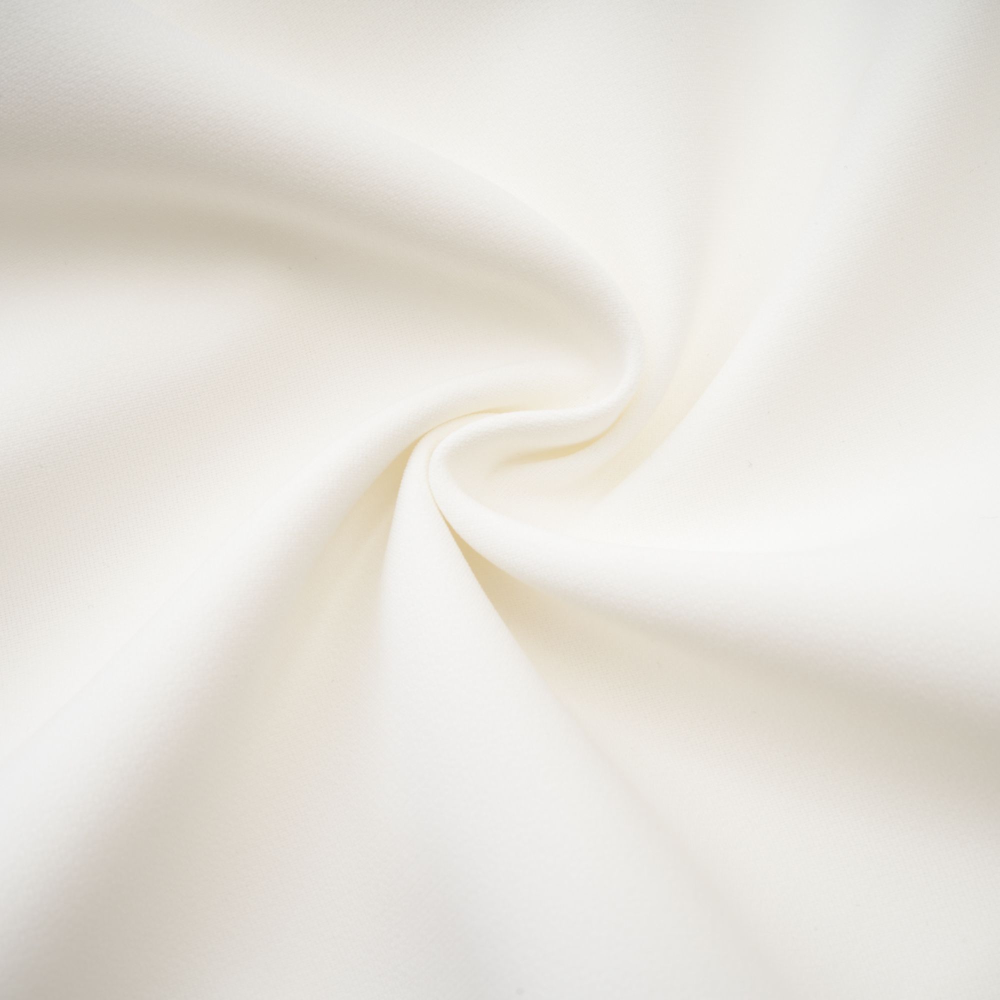 Xanthea white embellished mini dress